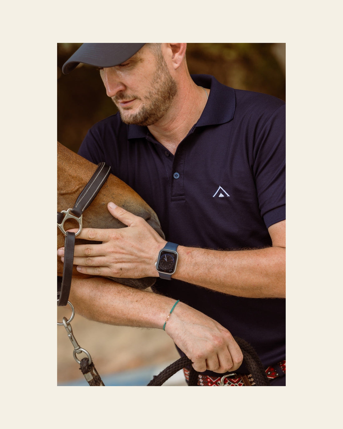 Dubai Clothing Brand : A New Generation