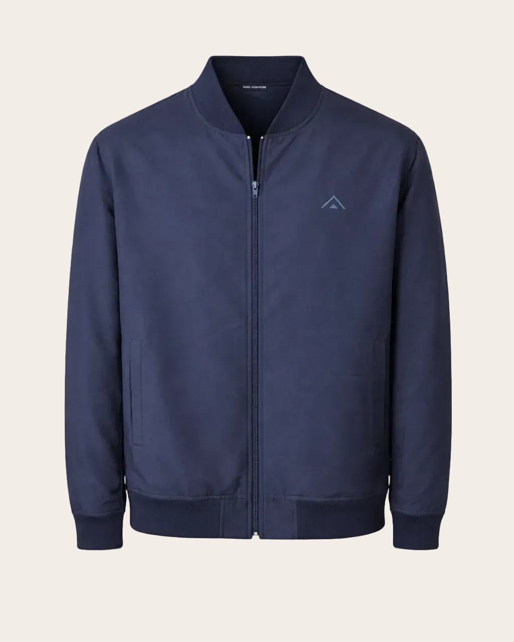 The Outerwear Edit