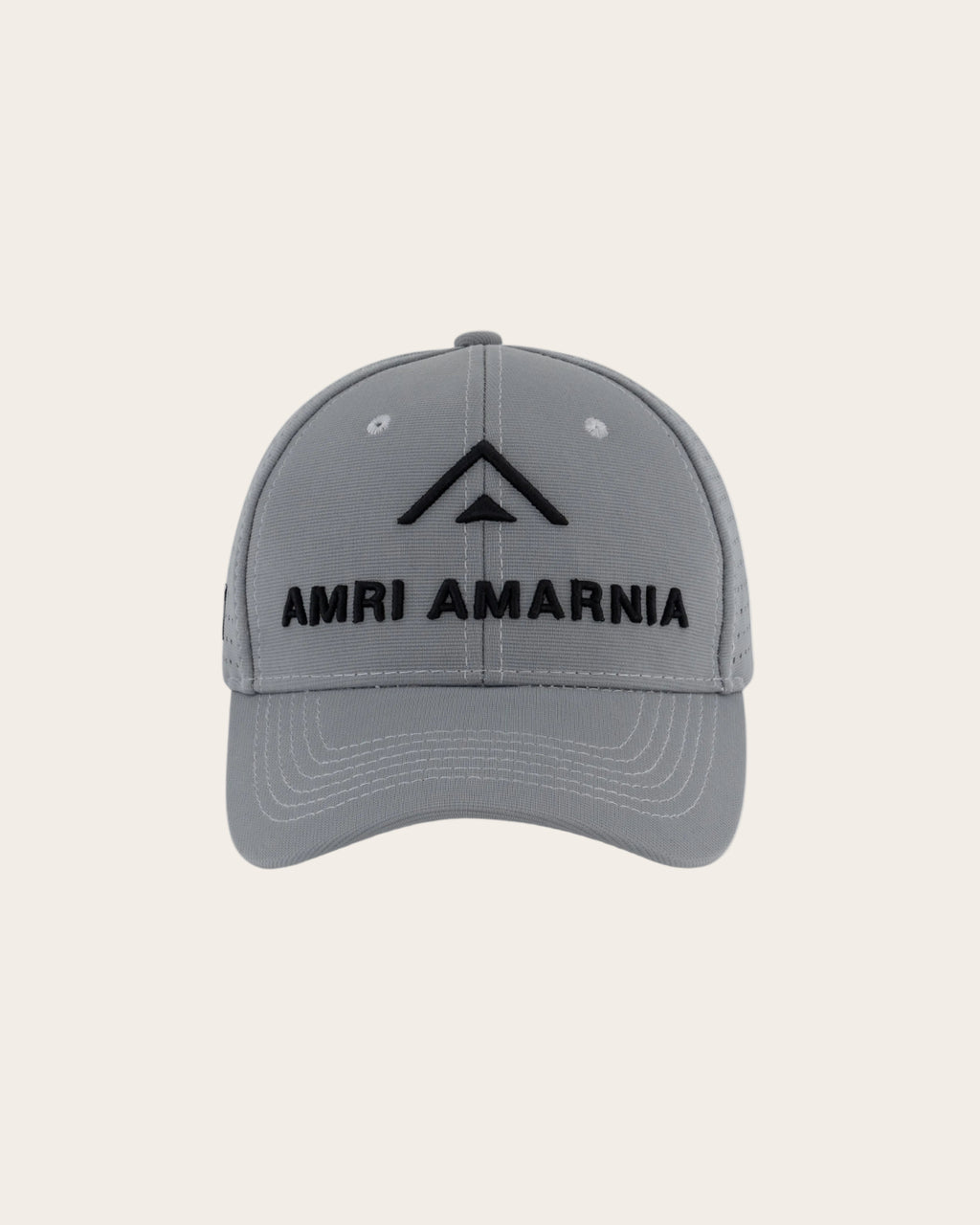 Signature Cap