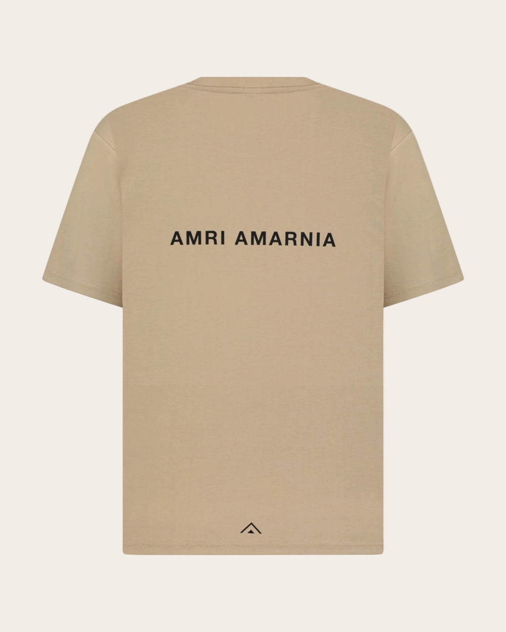 Dubai Signature Desert Tee.