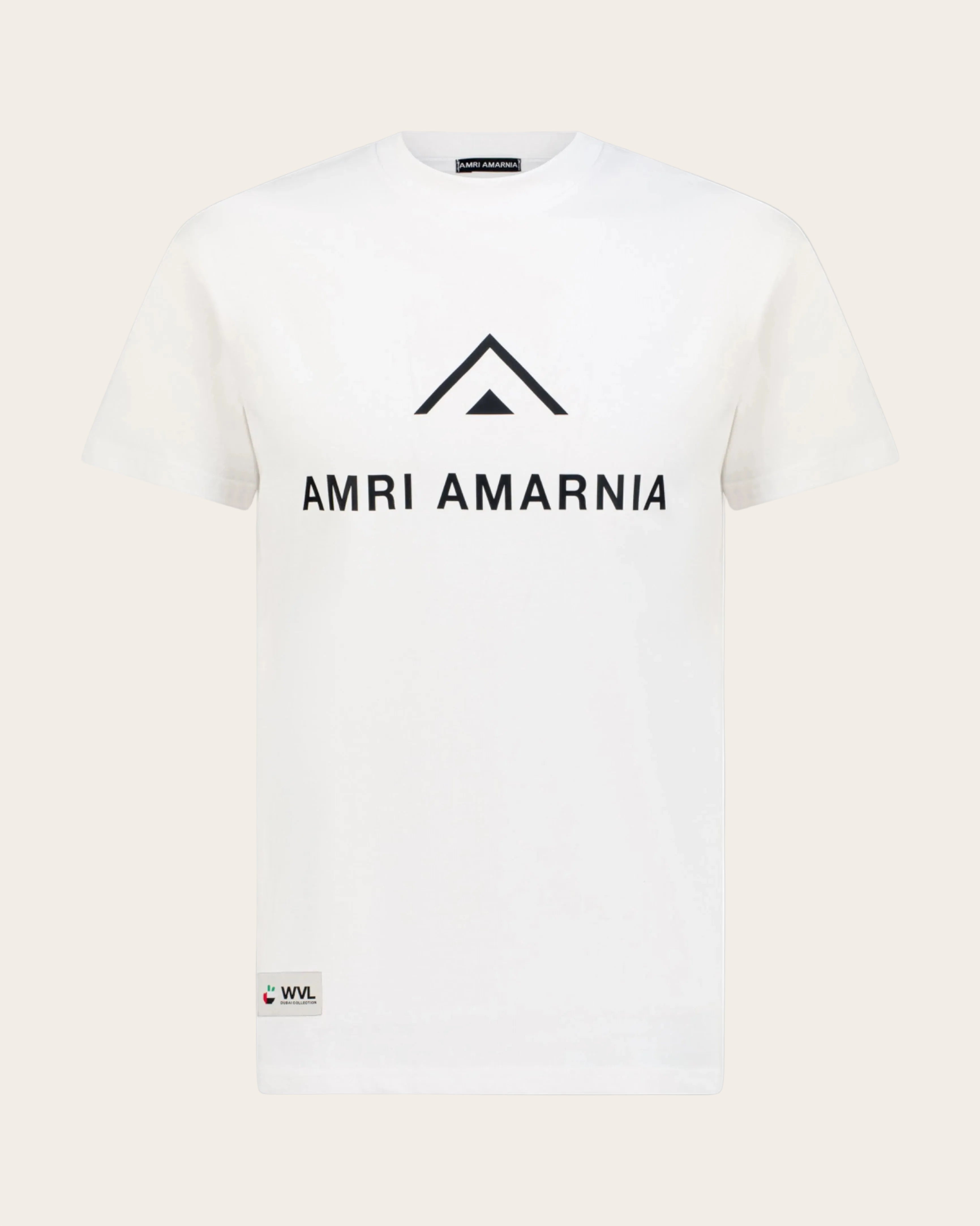 AMRI AMARNIA – Signature Essential