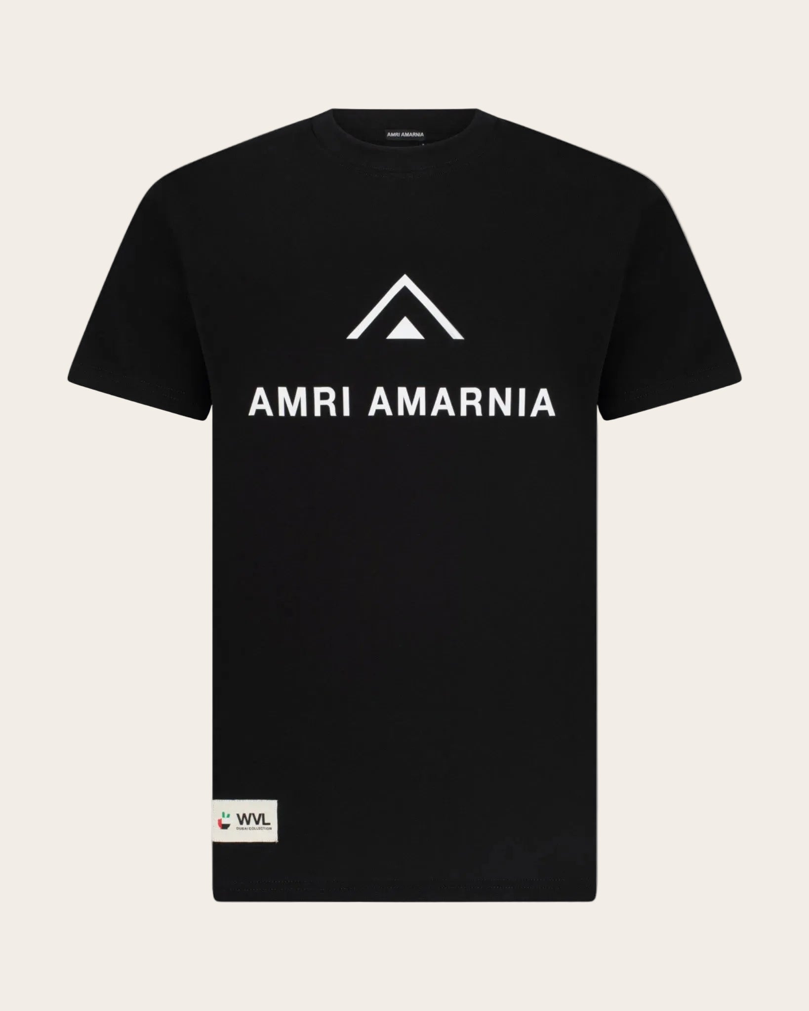 AMRI AMARNIA – Signature Essential