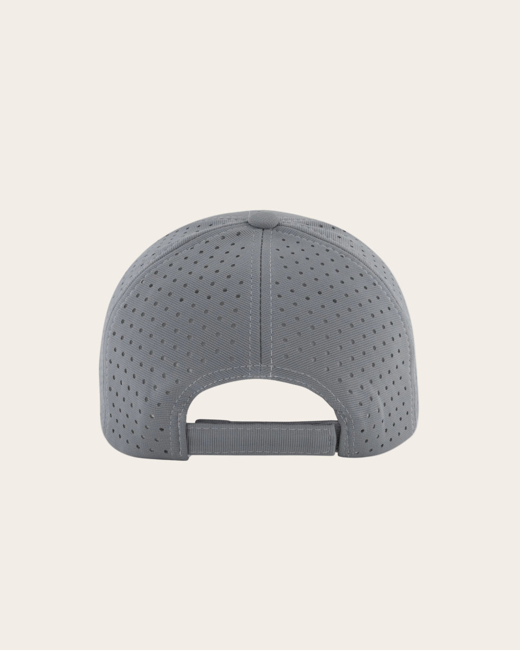 Signature Cap