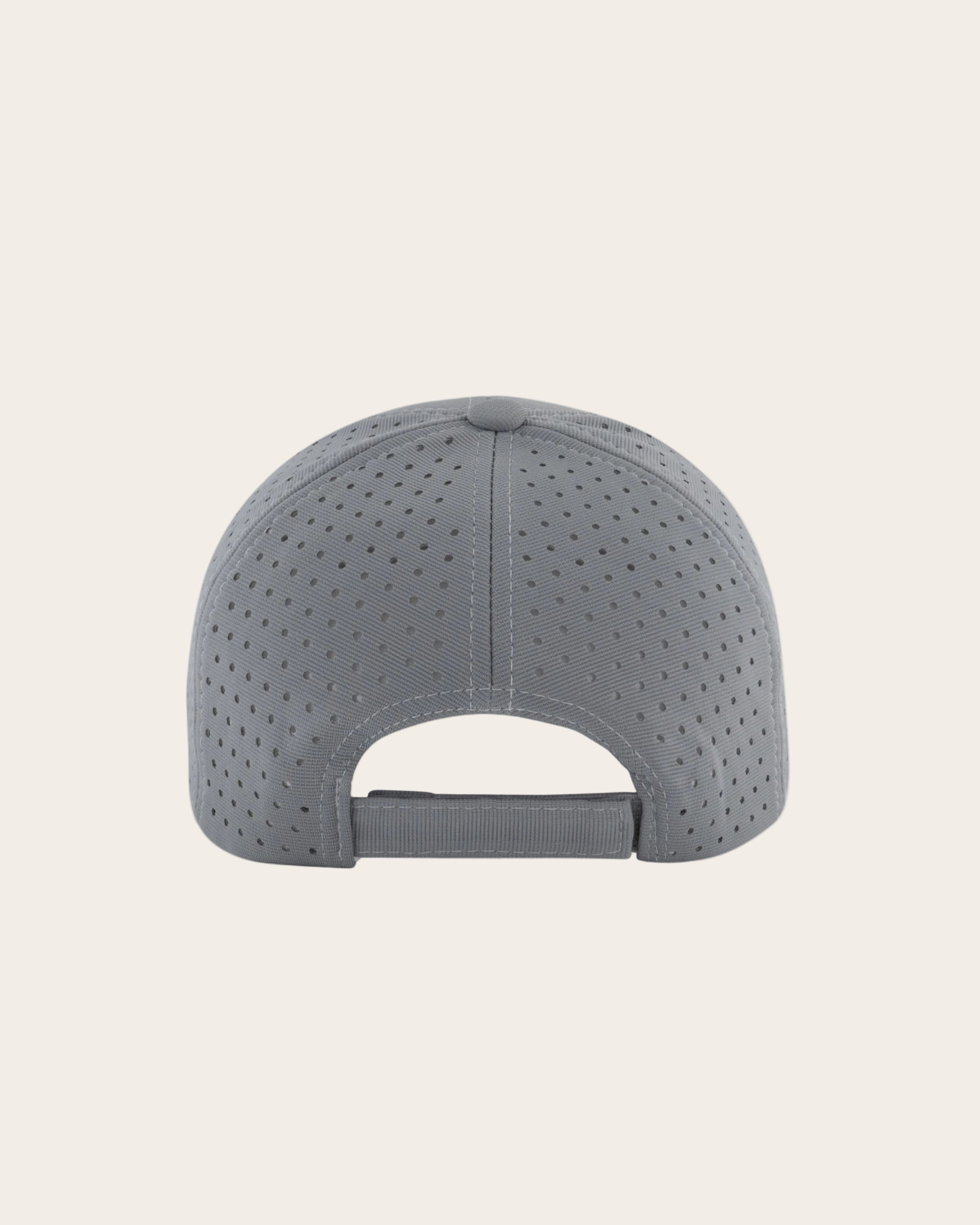 AMRI AMARNIA – Signature Cap | Dubai Edition