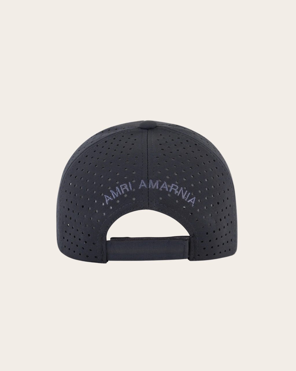 Cap Dubai N°1
