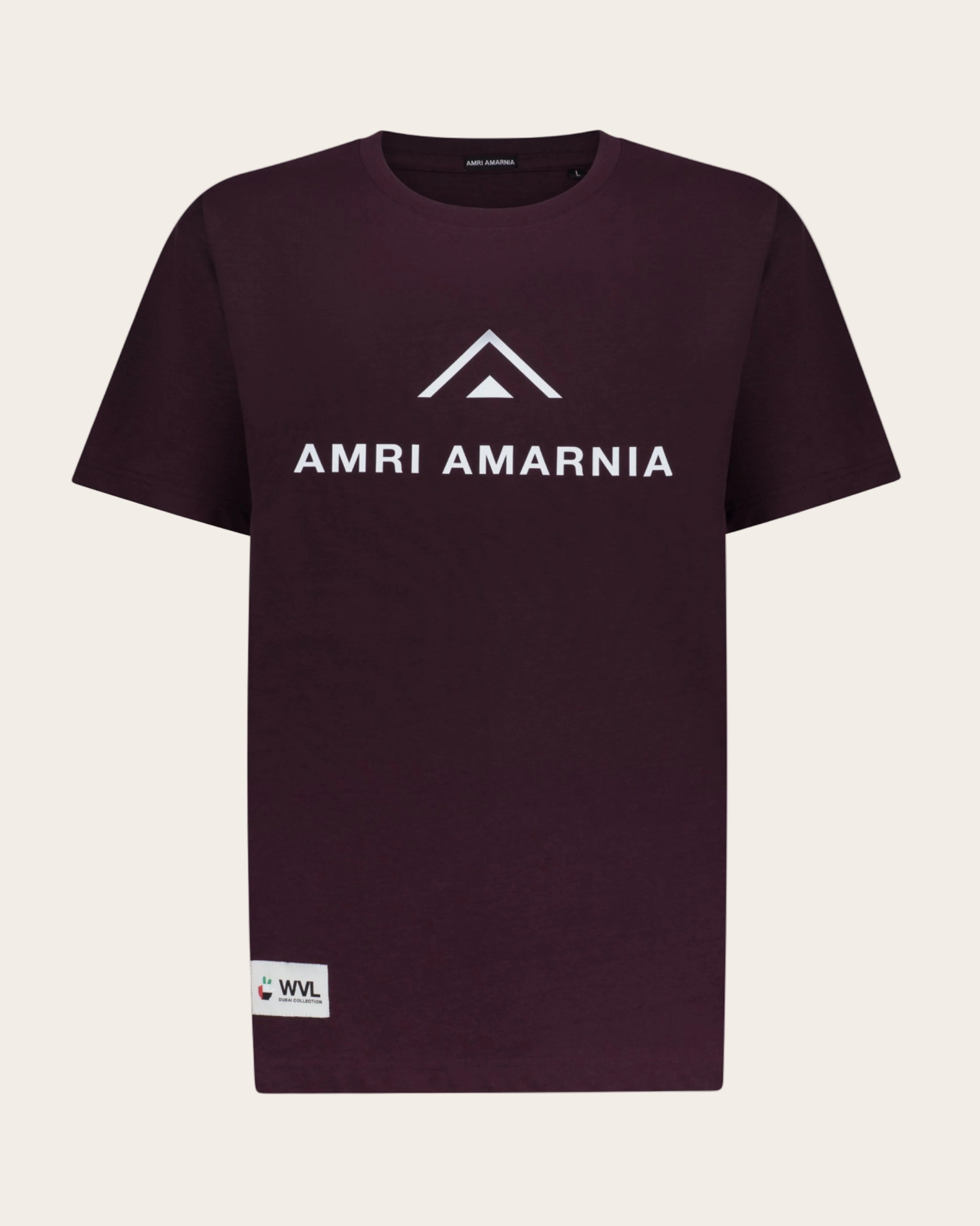 AMRI AMARNIA – Signature Essential