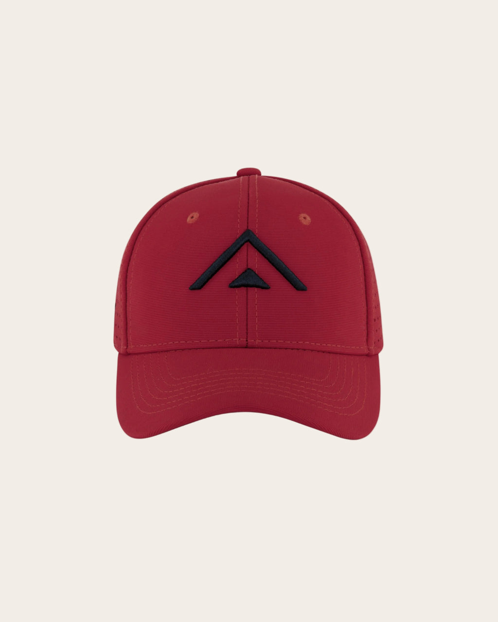 Performance Cap