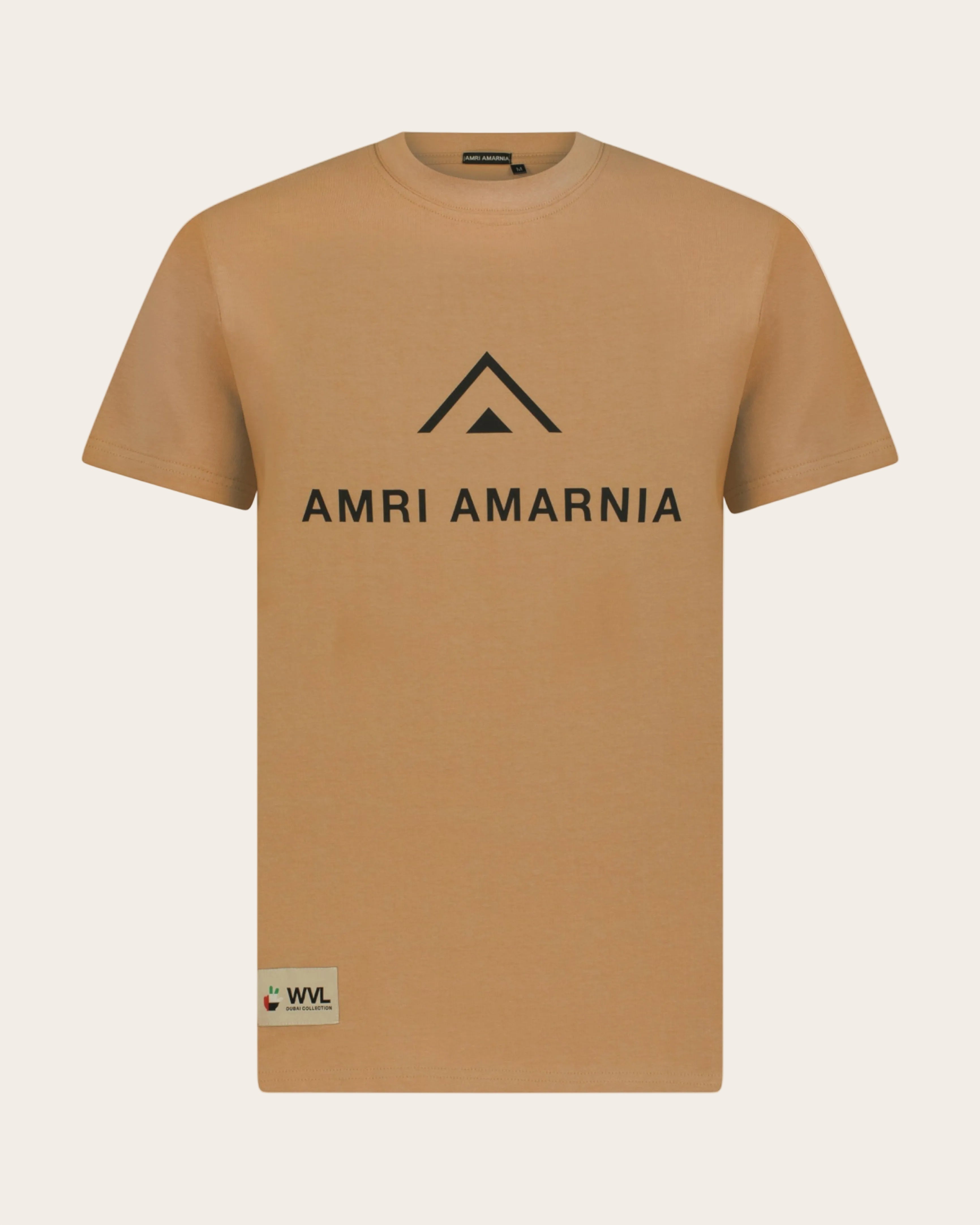 AMRI AMARNIA – Signature Essential