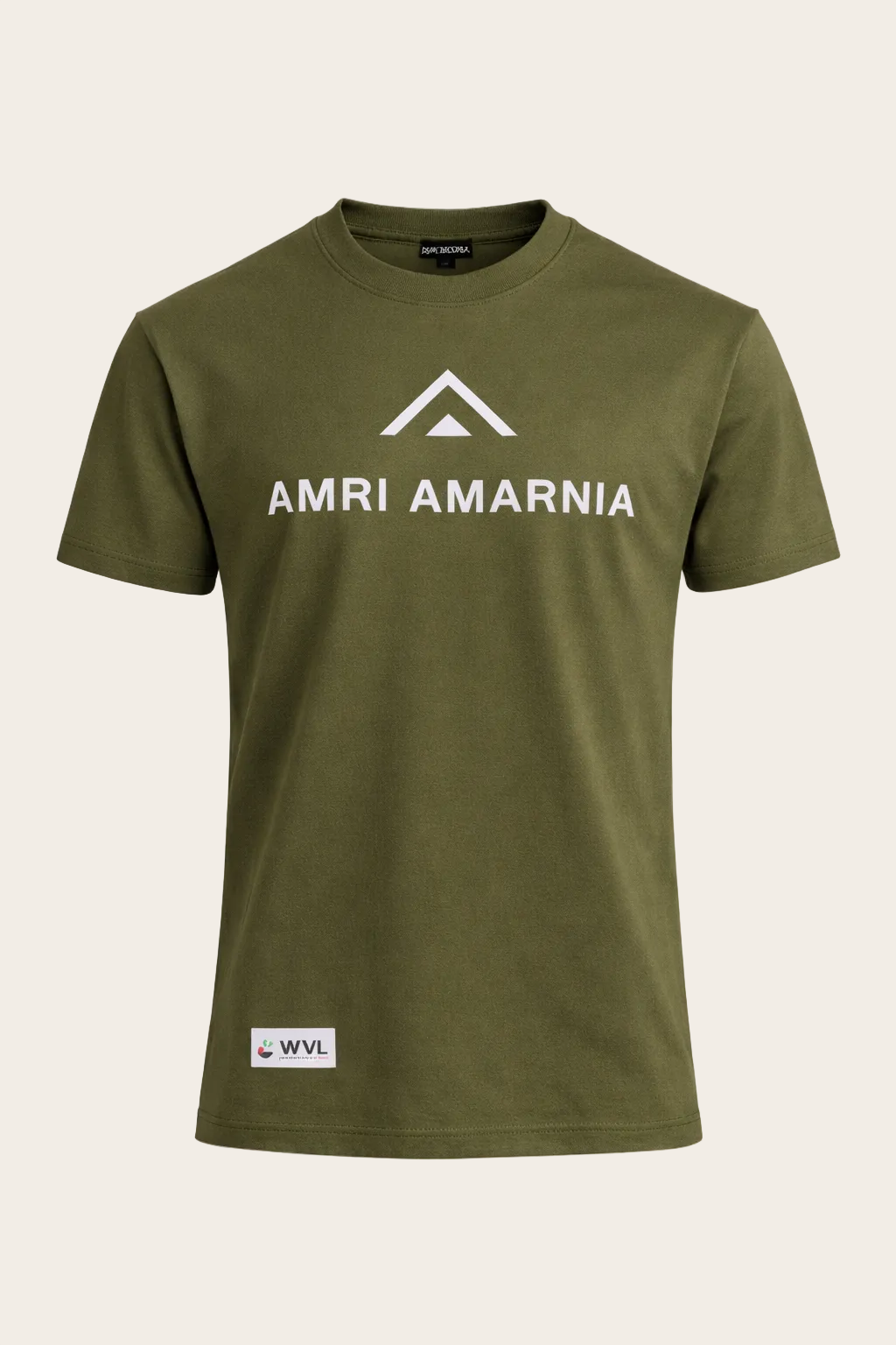 AMRI AMARNIA – Signature Essential