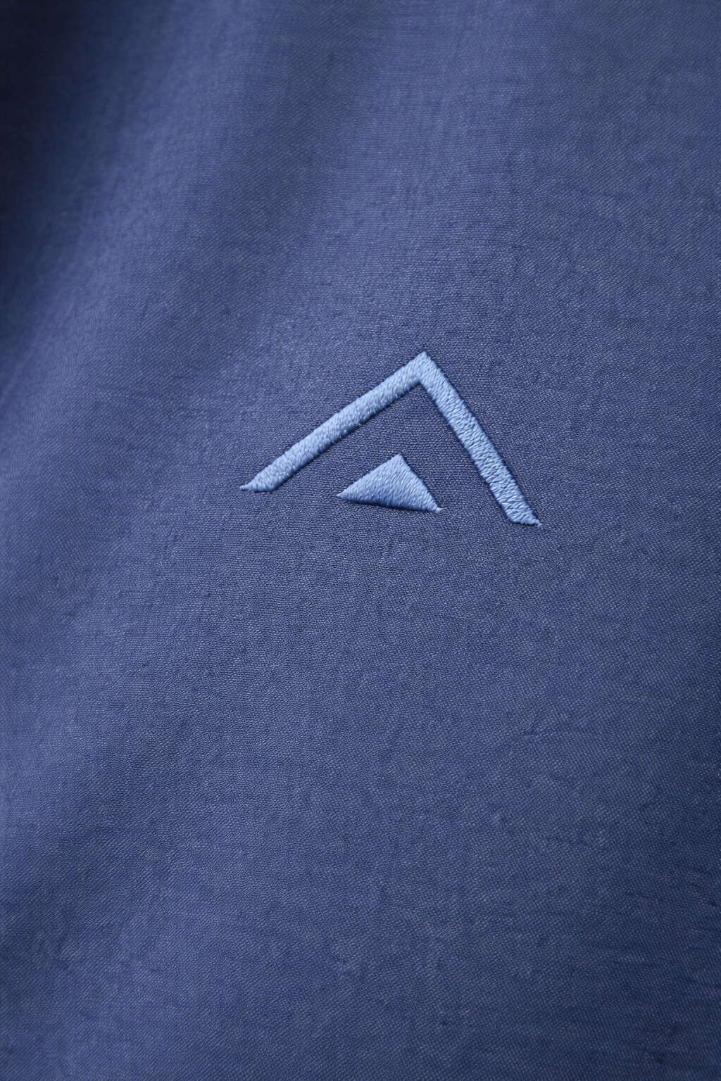AMRI AMARNIA – Navy Signature Bomber