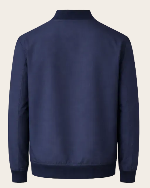 AMRI AMARNIA – Navy Signature Bomber