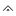 AMRI AMARNIA® logo