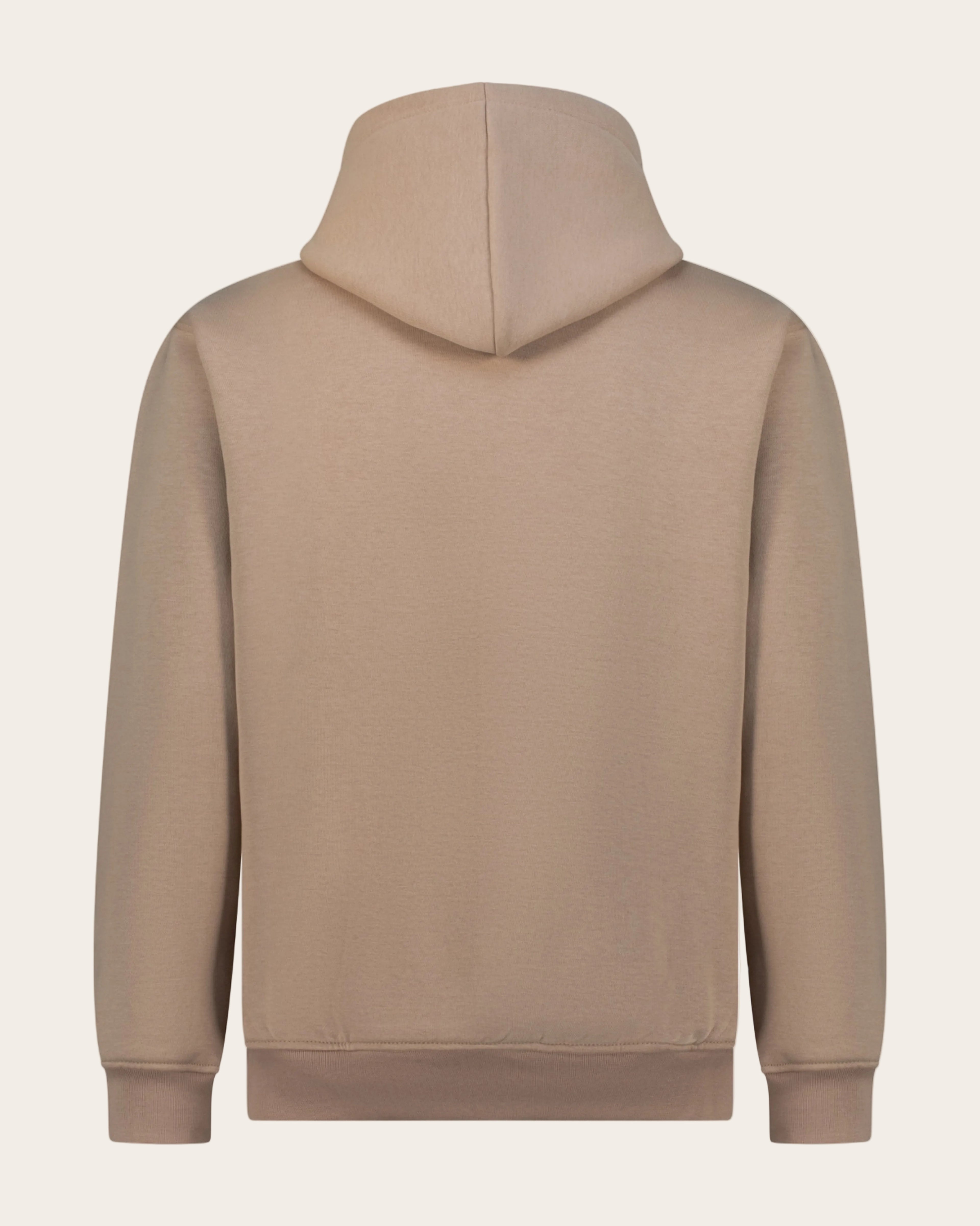 AMRI AMARNIA – Signature Hoodie - UAE Limited Edition